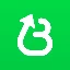 LAUNCHCOIN图标